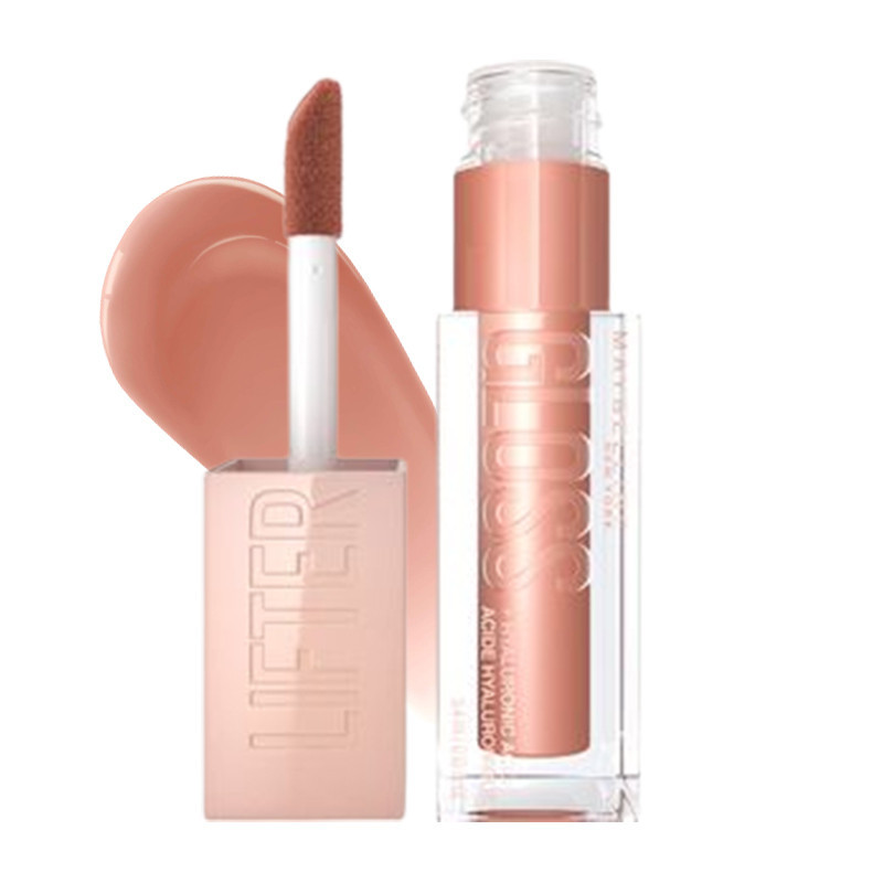 Maybelline Lifter Gloss