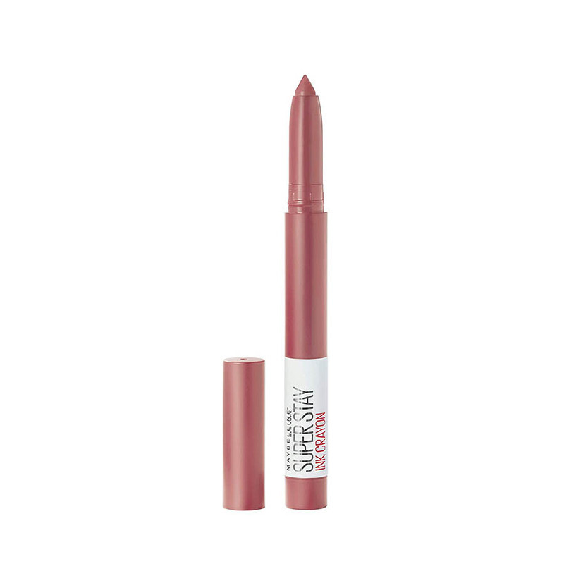 Maybelline Superstay Ink