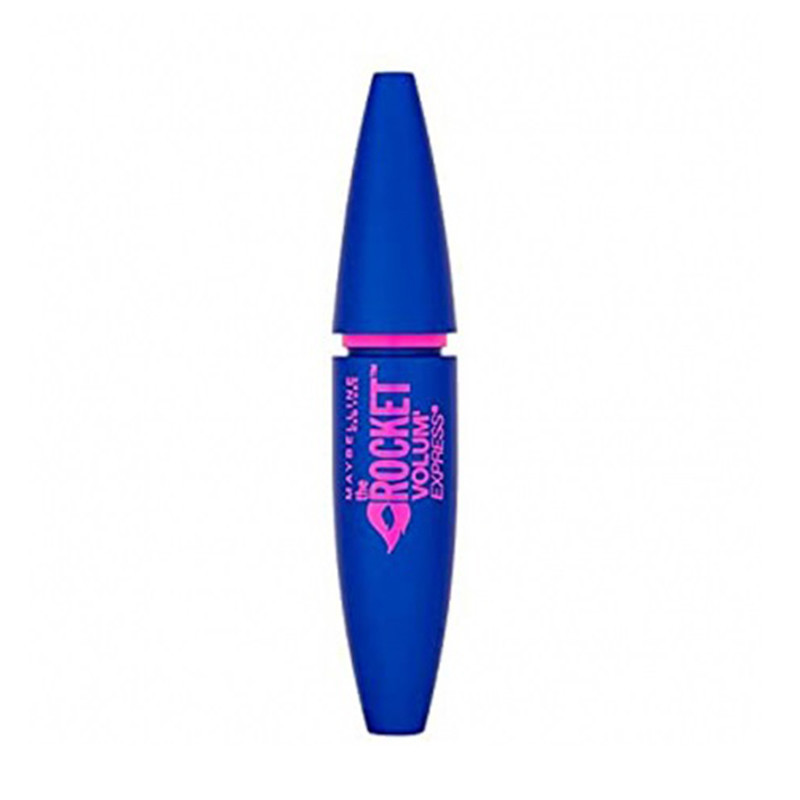 Maybelline The Rocket Noir