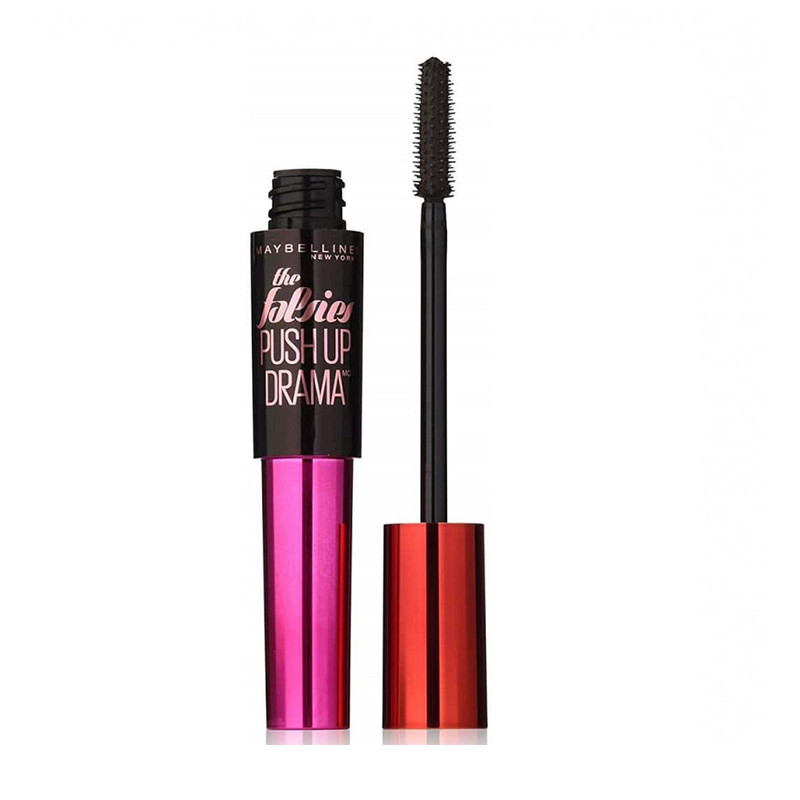 Maybelline Mascara Faux