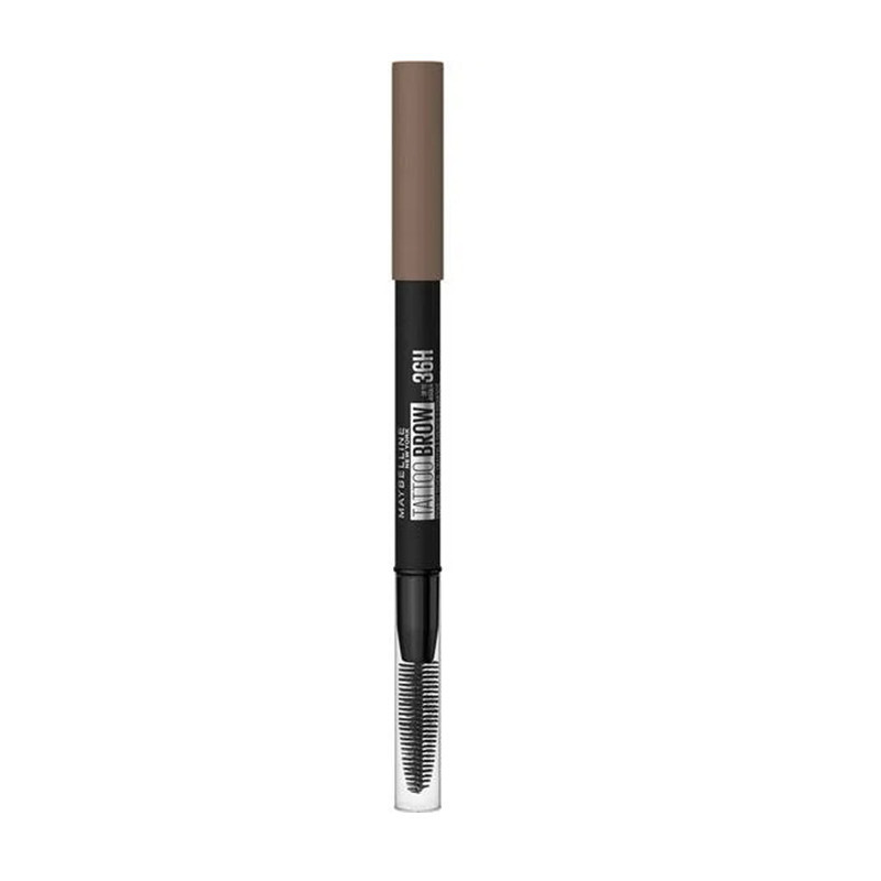 Maybelline Crayon Sourcils
