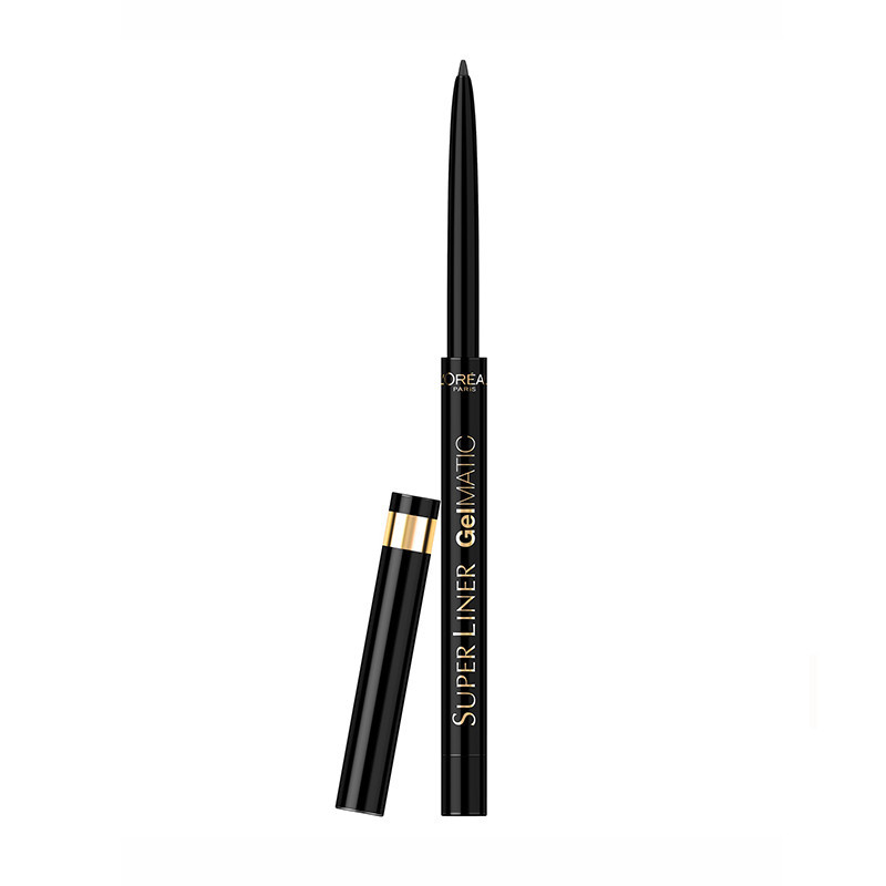 LOréal Super Liner