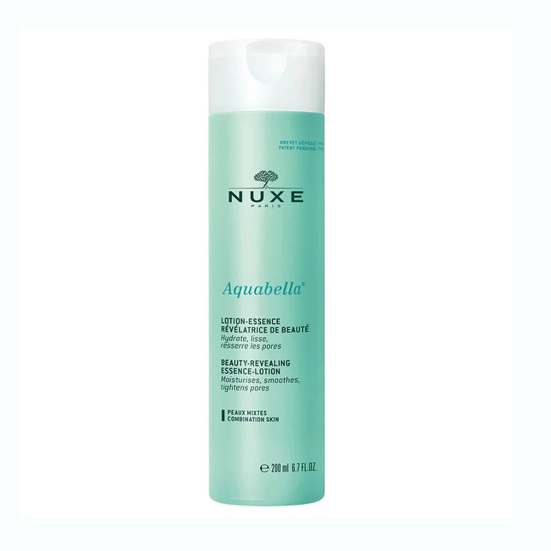 Nuxe AQUABELLA