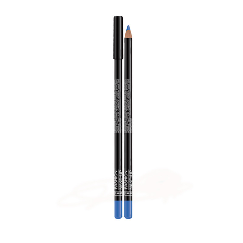 Crayons Yeux N°15