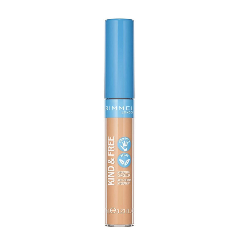 Rimmel Anti-Cernes