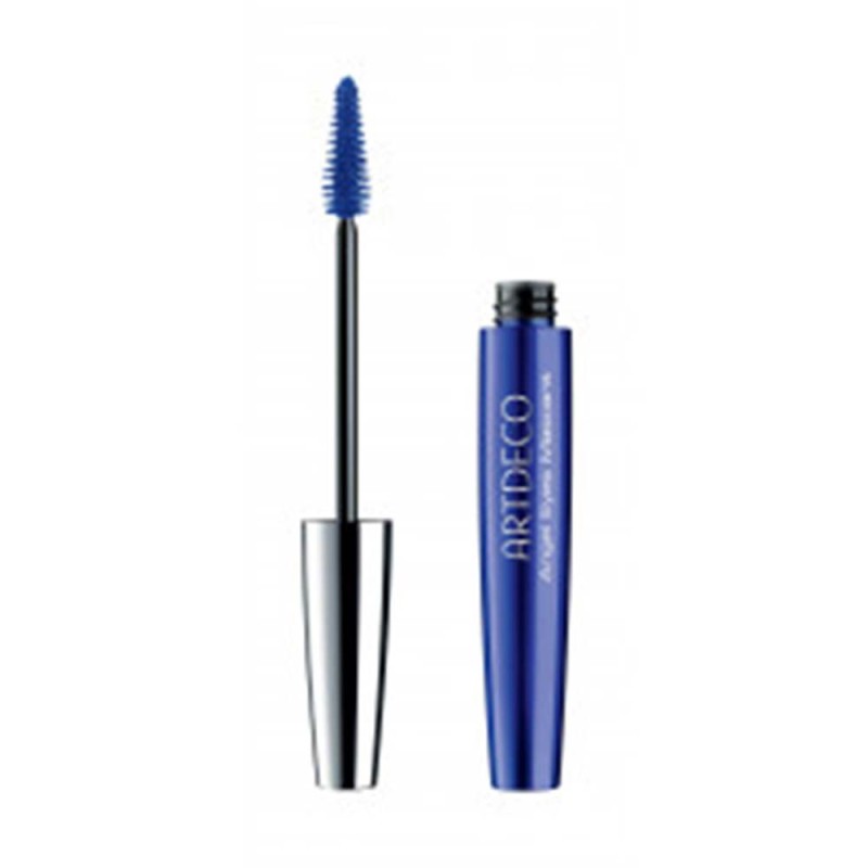 Artdeco Mascara Angel Eyes