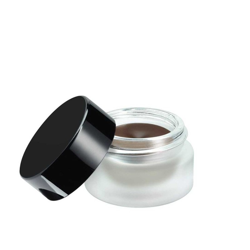 Artdeco Gel Sourcils Wp