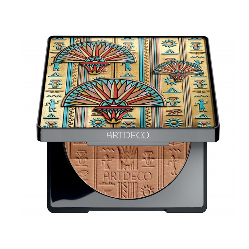 Artdeco Limitée