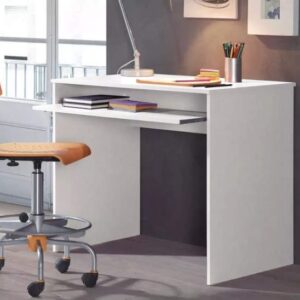 Bureau bloc pas cher enfant adulte