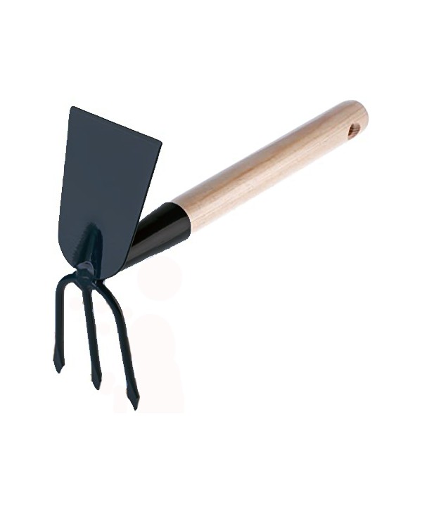 Serfouette 35cm ALTUNA
