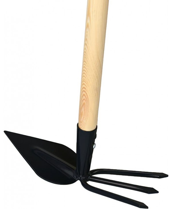Houe 35cm ALTUNA