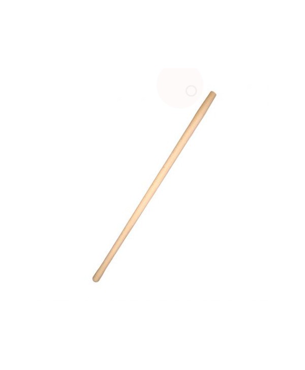 Manche fourche pelle