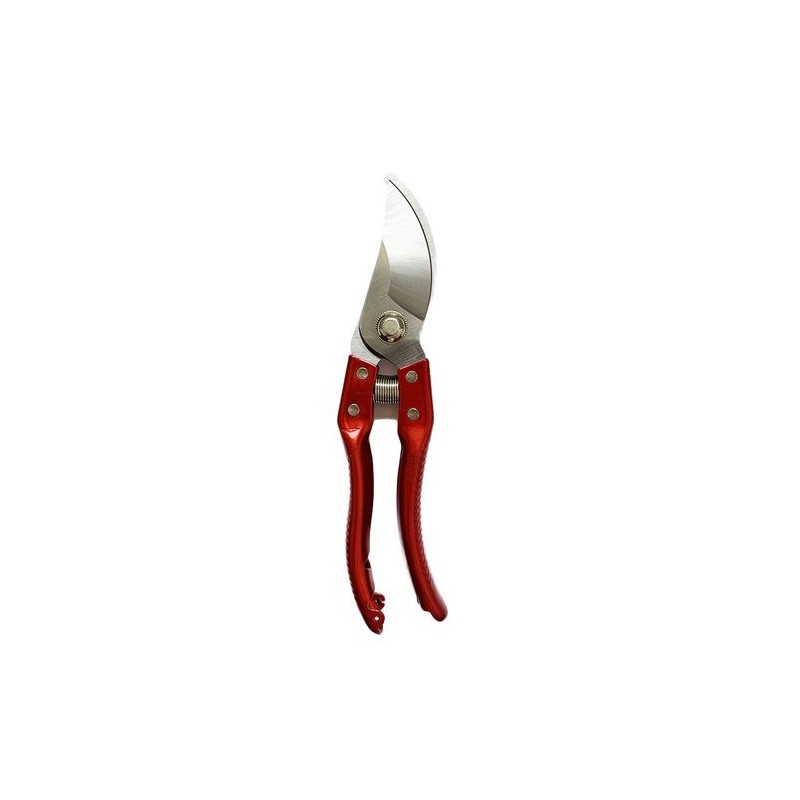 Secateur a main