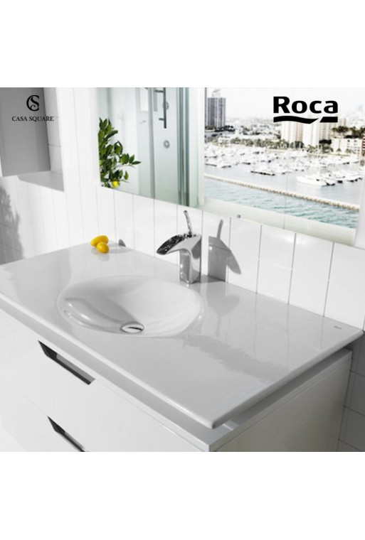 LAVABO KALAHARI 100X51 CM