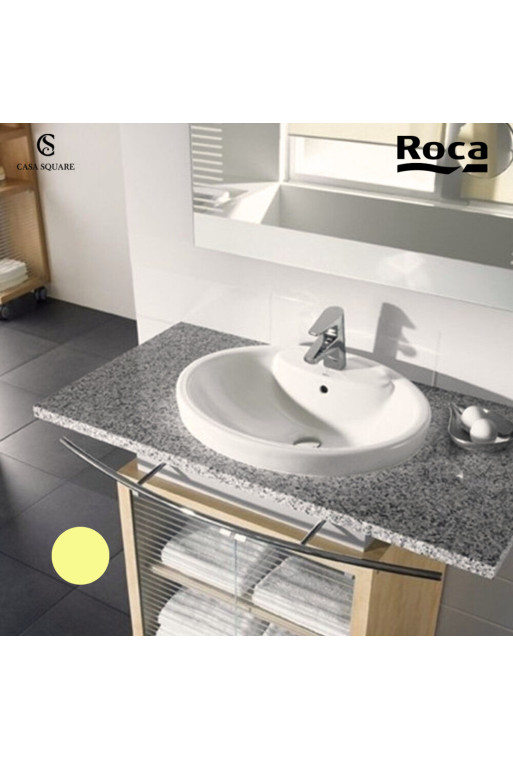 VASQUE DAMA SENSO 58X48,5
