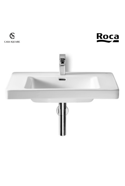 LAVABO KHROMA 70X48 CM