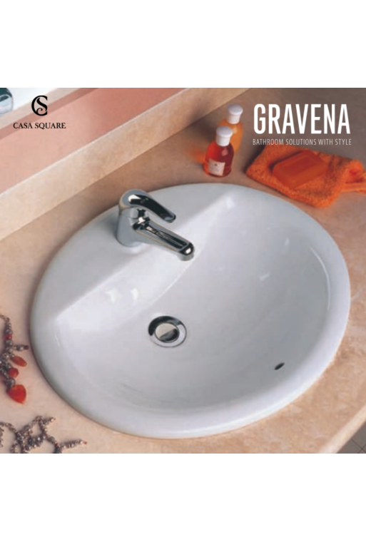 VASQUE A POSER DIANA OVAL