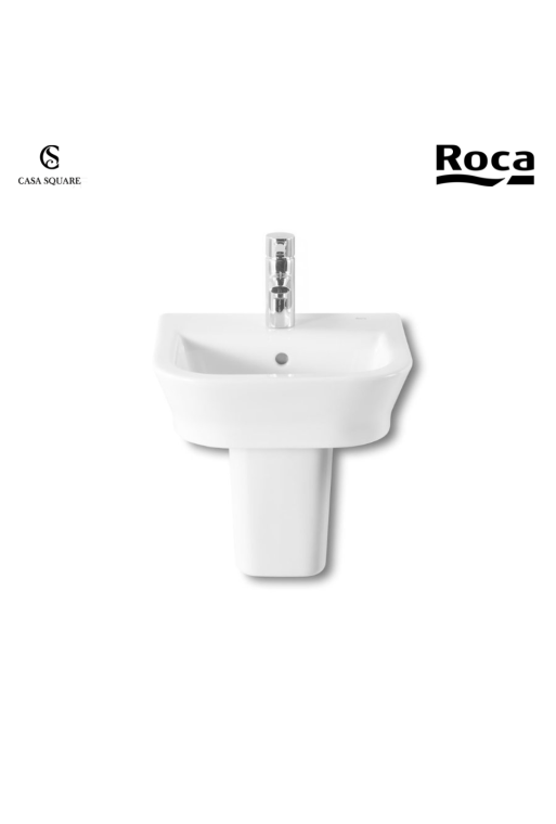 LAVABO GAP ROUND 45CM