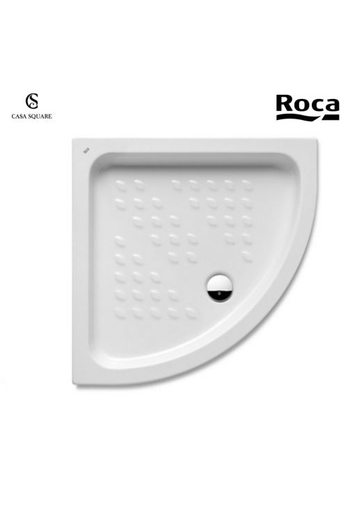 RECEVEUR MALTA CERCLE