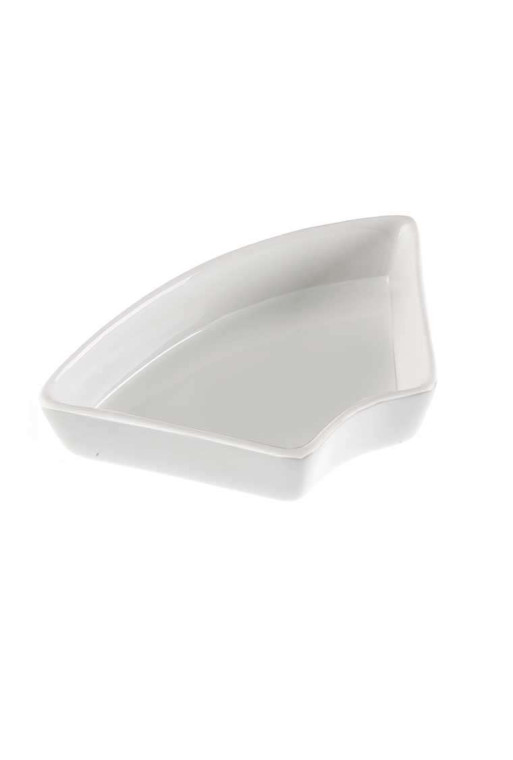Bol FORMA En Porcelaine