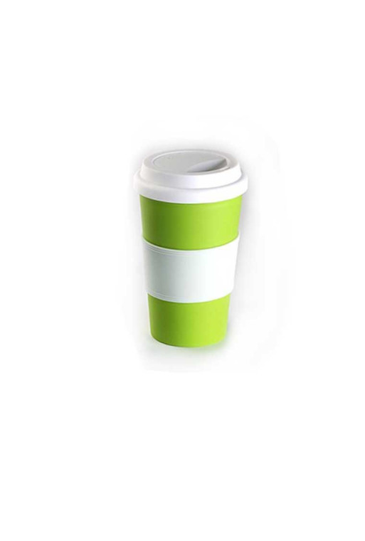 Mug Thermostatique