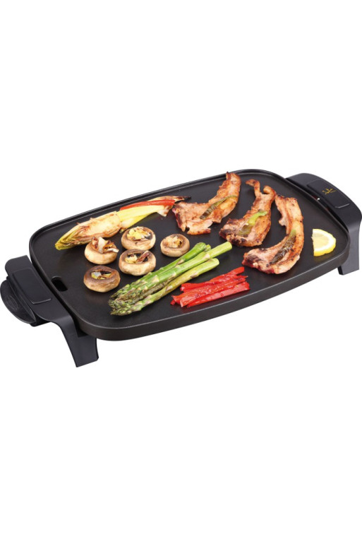 Barbecue Électrique JATA