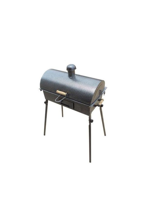 Barbecue Charbon