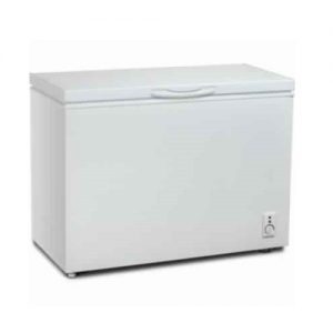 coffre NewStar CG240