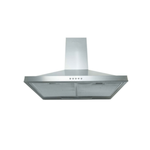 pyramidale ORIENT GUSTO 60X 60cm Inox