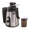Palson 400W COMPACT
