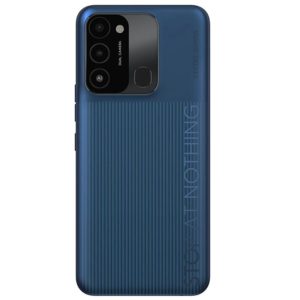Tecno SPARK