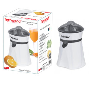 Presse Fruits 20W