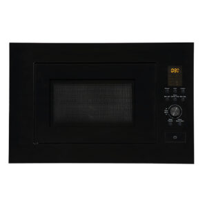 GALANZ 25L 900W