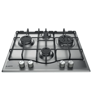 Ariston DE CUISSON 60 CM INOX