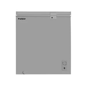 CRISTOR FH-CR280V Verre Glissant en Cityshop