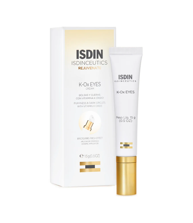 ISDIN K-OX EYES