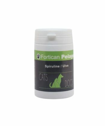 FORTICAN PELAGE
