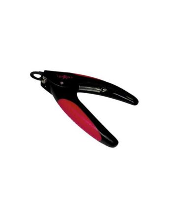 COUPE ONGLES VANITY MEDUIM