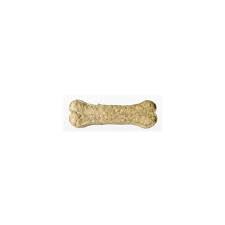 BONE MUNCHY 20gr 8.5 cm