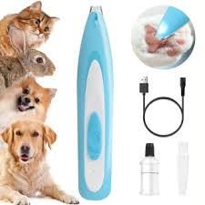 Chien chat