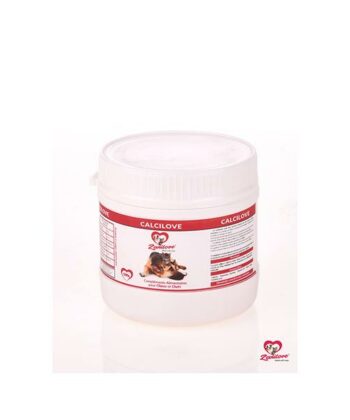 CALCILOVE 1KG