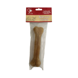 FELICAN OS A MACHER 17 CM