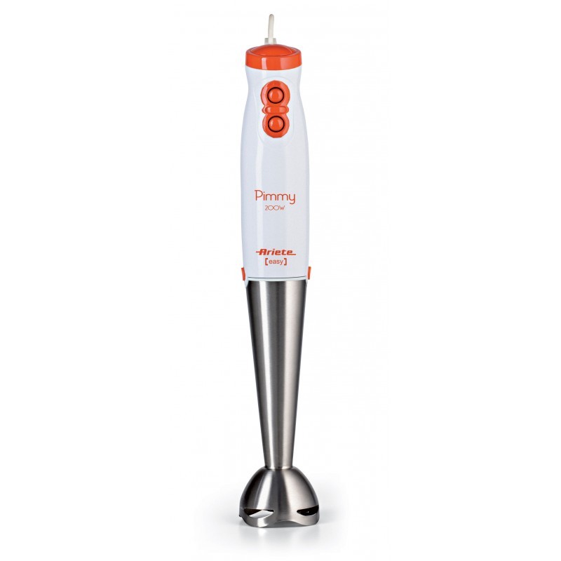 ARIETE 00C088100AR