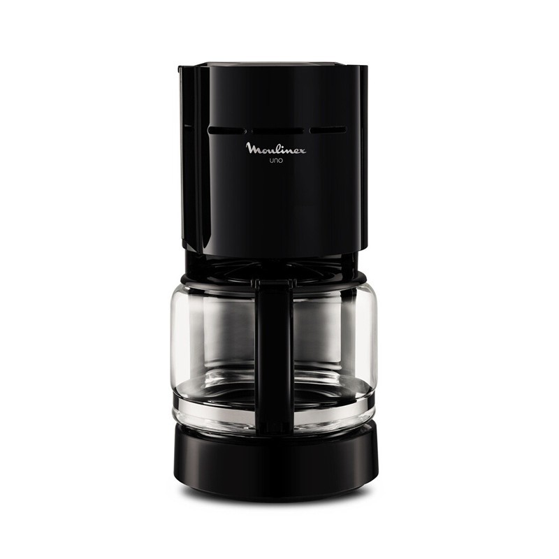 Moulinex FG1218 UNO 800W