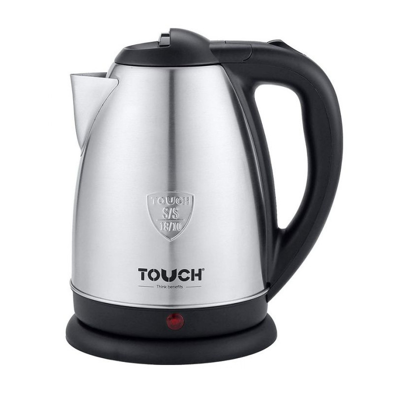 TOUCH 40319 INOX