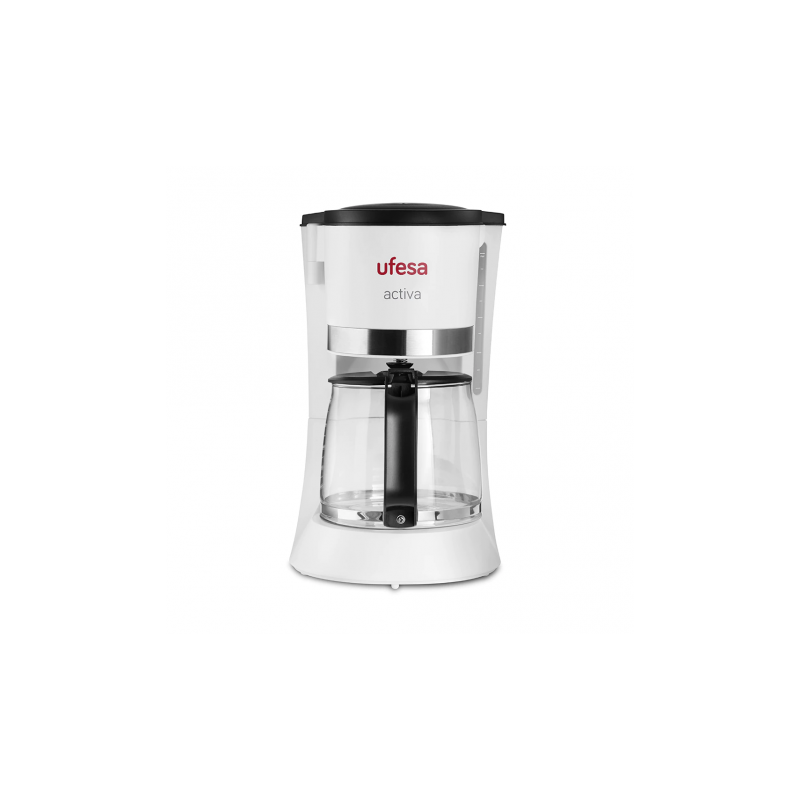 ACTIVA 12T 680 W UFESA