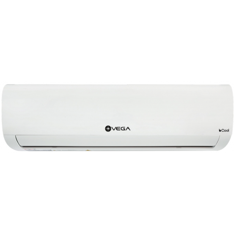 VEGA BASIC 9 BTU 09HCBW3T1T1