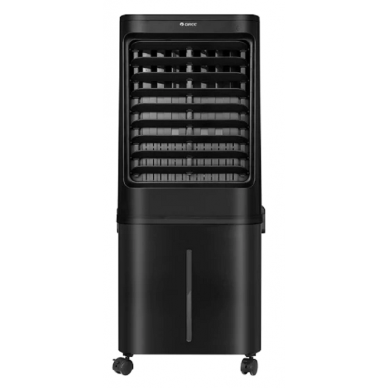 CLIMEUR MOBILE GREE CLIM-6001DGL 60LITRES