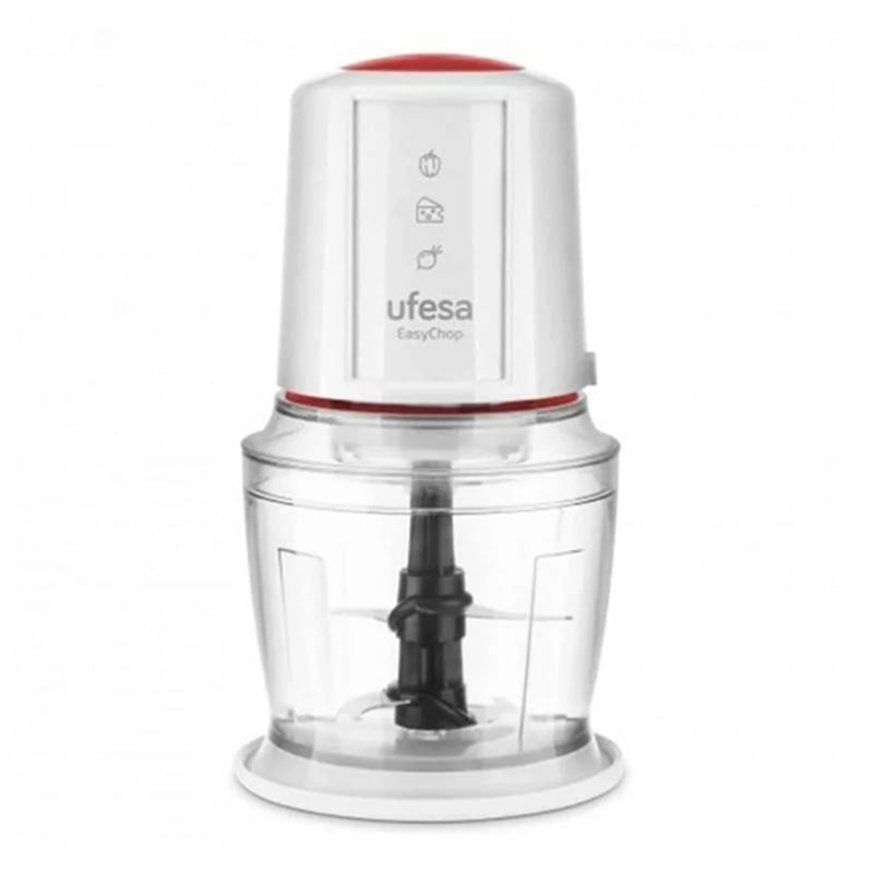 MINI HACHOIR BOL PLAST UFESA PD5500