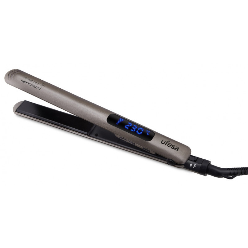 UFESA PP500